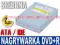 SREBRNA NAGRYWARKA DVD+RW -RW ATA / IDE = GWR24 FV