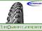 Opona SCHWALBE LAND CRUISER 26 x 1,75