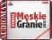 Męskie granie 2013 [Digipack]/OSTR,SOYKA,HEY [2CD]