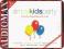 SIMPLY KIDS PARTY [2 CD]
