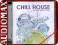 CHILL HOUSE -The best beats to relax [2CD]