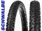 SCHWALBE BLACK JACK 26x1.90 KG OPONA DRUTOWANA RT