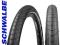 SCHWALBE BIG APPLE 28x2.00 KEVLAR GUARD OPONA RT