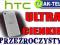 ULTRA SLIM ETUI POKROWIEC HTC DESIRE 820