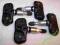 Czujniki opon TPMS Lexus Toyota Infinit 407001LL0C