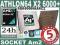 NOWY ATHLON64 X2 6000+ 64BIT AM2 ADA6000IAA6CZ =FV