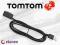 KABEL USB TOMTOM GO 1015 2050 PRO 5150 9100 KT1