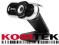 Kamera internetowa Full-HD 1080p PK-920H skype USB
