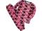 BREEZE GIRLS piżamka róż JELONEK r.80 N487F