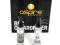 Clearomizer Aspire Maxi BDC Dual Coil