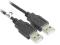 Tracer Przewód Kabel USB Męski - Męski AM-AM 1m