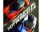 NEED FOR SPEED HOT PURSUIT GRA XBOX 360 JAK NOWA