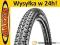 MAXXIS CROSSMARK 27.5x2.10 60TPI Drut # MTB XC