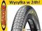 MAXXIS DTH 26x2.15 Drut 60TPI 70A # Dirt Park