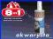 8in1 PUPPY TRAINER Spray do nauki czystości 230ml
