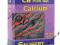 Salifert Calcium Profi Test (Ca) ___ Aquatec_com_p