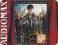 HARRY POTTER I INSYGNIA ŚMIERCI cz.2 [2DVD]