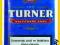 Tytoń Turner Halfzware Shag 40 gram