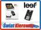 PENDRIVE MICROUSB-USB LEEF BRIDGE 3.0 64GB FLASH