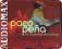 PACO PENA his essential recordings [2CD] flamenco