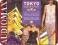 Fashion District - TOKYO 2 [2CD] Jazztronik S-Tone