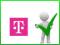 ZLOTY NUMER T-MOBILE 600 62 65 62