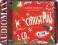 Marek Sierocki przedstawia I Love Christmas [2CD]