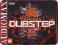 The Sound of Dubstep 5 [2 CD] MINISTRY OF SOUND