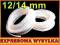 Wężyk silikonowy wąż sylikonowy destylator 12/14mm