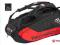 TERMOBAG TENIS/SQUASH TECNIFIBRE TEAM 9R ATP