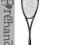 RAKIETA SQUASH HEAD YOUTEK ARGON 2 145 LTD WYPRZED