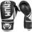 Rękawice bokserskie Venum Challenger 2.0 12oz Muay