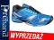 BUTY TENISOWE BABOLAT SFX BLUE MEN 43