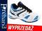 BUTY TENIS DZIECI BABOLAT V-PRO 2 WHBL JUNIOR 38,5