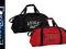 TORBA SPORTOWA TRENINGOWA ASICS TRAINING BAG