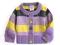 CHARLIE&amp;ME sweter rozpinany 6-12 m-cy, Nowy