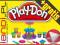 Wieża słodkości A5144 Play-Doh Ciastolina