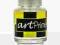 art PRIMER 5ml WYTRAWIACZ POD LAKIERY HYBRYDOWE