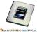 AMD Phenom II X2 560 3.3GHz BLACK 80W