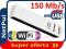 TP-Link TL-WN721N KARTA SIECIOWA USB WiFi LiveBOX
