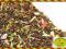 ODCHUDZAJĄCA SIĘ KASIA - herbata ziołowa (50 g)