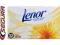 Lenor chusteczki zapachowe Sommerbrise 25 szt