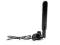 Antena do laptopa z klipsem HAMA (767932)345D#