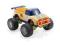 Motorworks FSX Monster Truck 1,0 Manhattan Toy