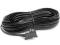 Kabel telefoniczny TST 15m (797412)P5#