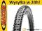 MAXXIS HIGH ROLLER II 26x2.40 2PLY 60A # FR DH