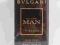 BVLGARI MAN IN BLACK EAU DE PARFUM 30 ML