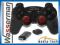 Bezprzewodowy Gamepad JUDGE mediatech MT1505 PC/PS