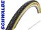 SCHWALBE ROAD CRUISER 28x1.25 700x32 OPONA RT