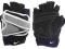 Rękawiczki z obciążeniem NIKE WEIGHTED GLOVES r.XL